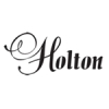 Holton